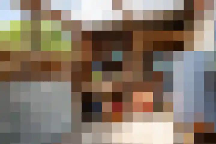 Orxmasingel 15 Menaam thumbnail 15