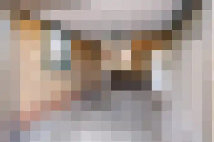 Orxmasingel 15 Menaam thumbnail 16