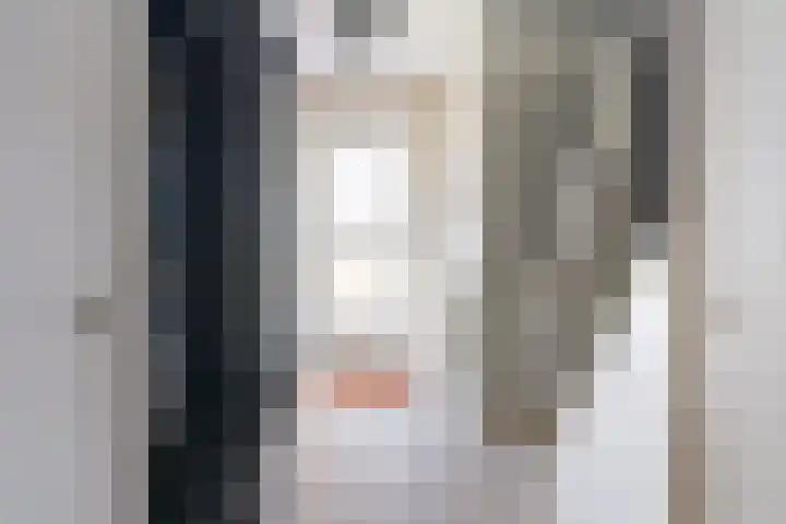 Orxmasingel 15 Menaam thumbnail 17