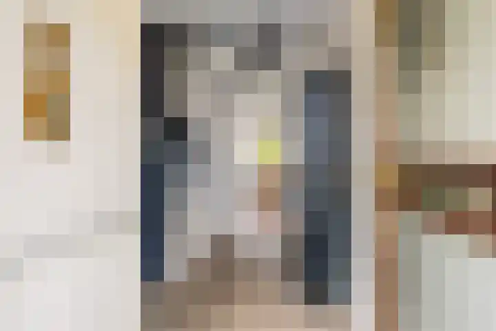 Orxmasingel 15 Menaam thumbnail 18