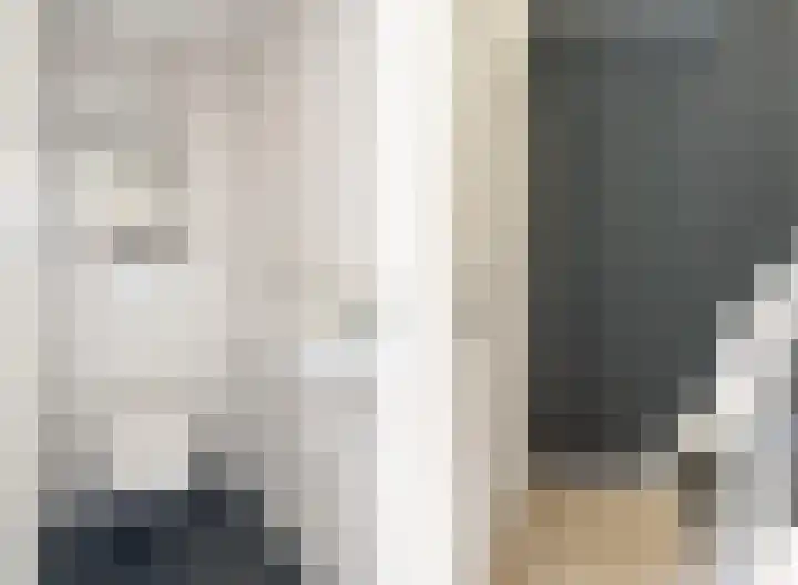 Orxmasingel 15 Menaam thumbnail 19