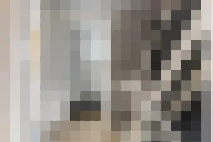 Orxmasingel 15 Menaam thumbnail 20