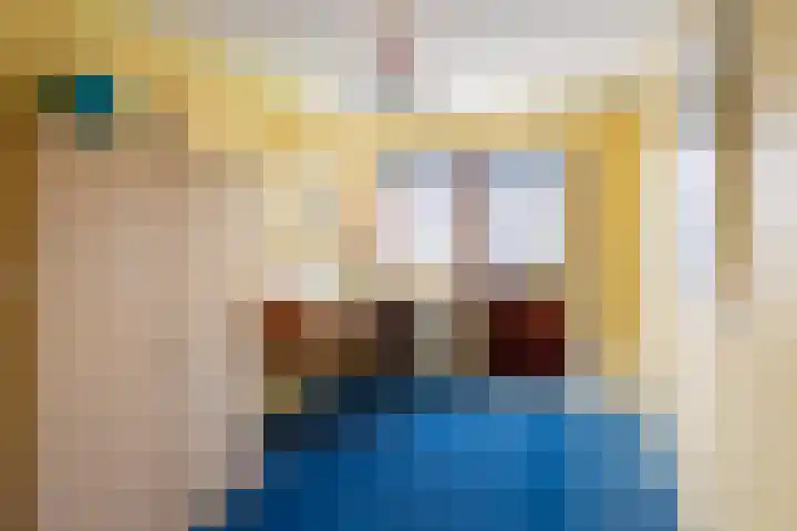 Orxmasingel 15 Menaam thumbnail 22