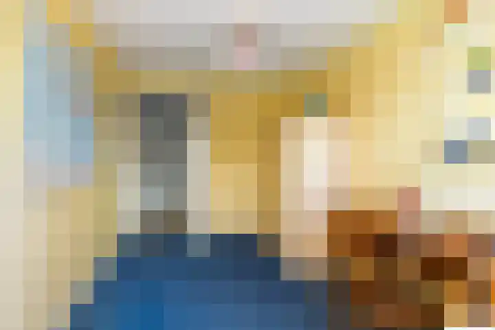 Orxmasingel 15 Menaam thumbnail 23