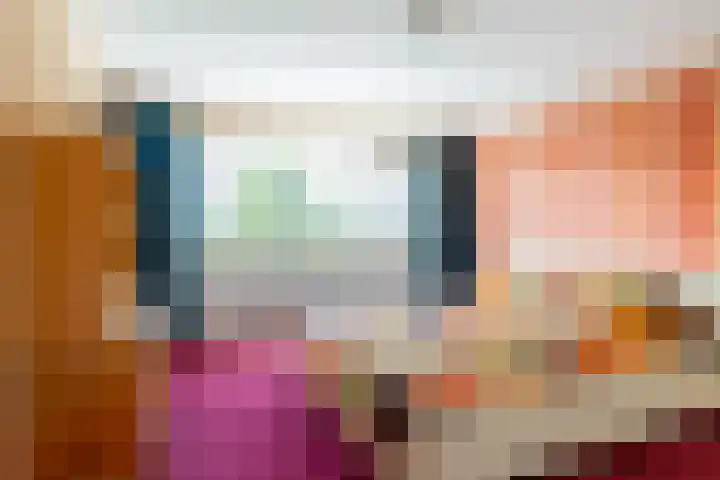Orxmasingel 15 Menaam thumbnail 24