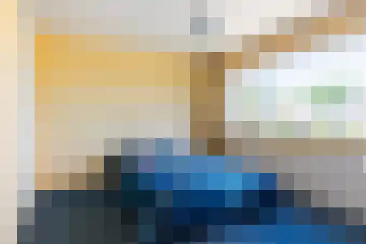 Orxmasingel 15 Menaam thumbnail 26