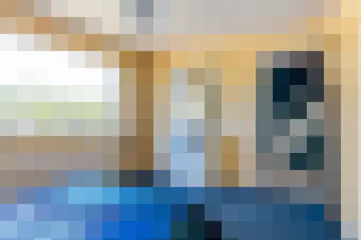 Orxmasingel 15 Menaam thumbnail 27