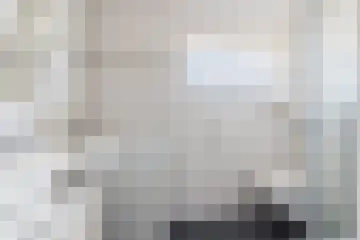Orxmasingel 15 Menaam thumbnail 28