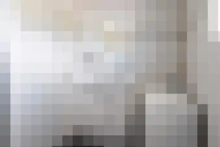 Orxmasingel 15 Menaam thumbnail 29