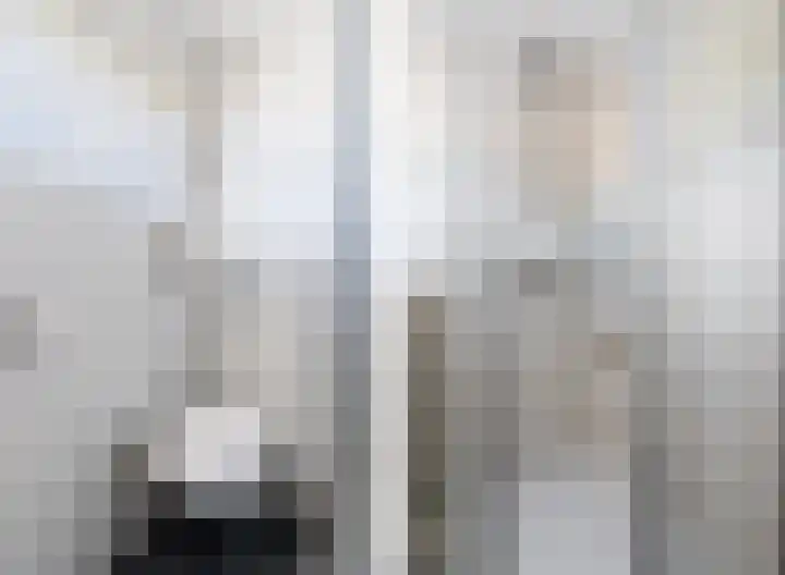 Orxmasingel 15 Menaam thumbnail 30