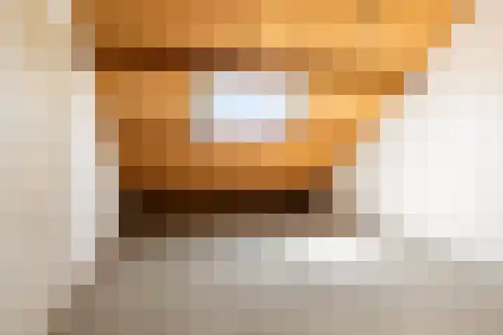 Orxmasingel 15 Menaam thumbnail 34