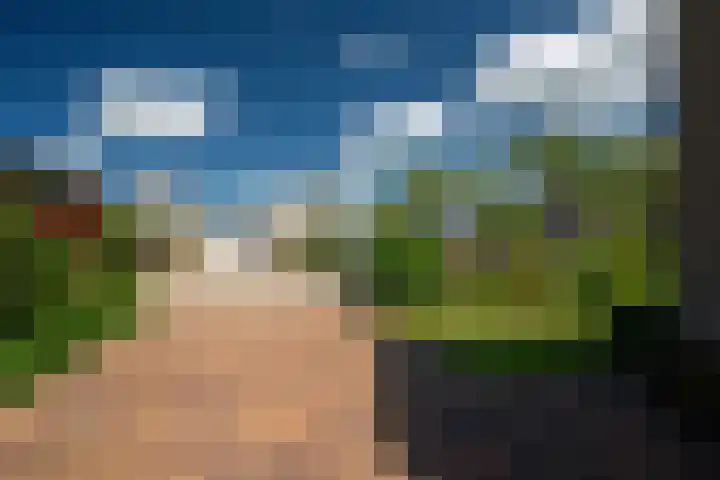 Orxmasingel 15 Menaam thumbnail 35