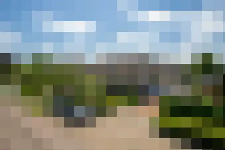 Orxmasingel 15 Menaam thumbnail 38