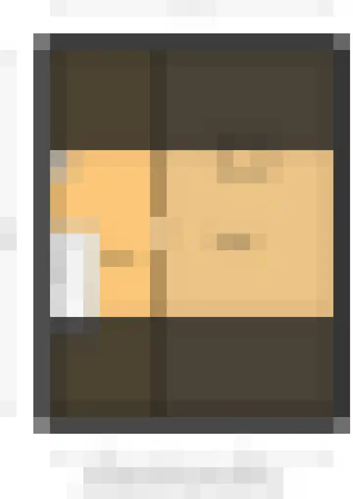 Orxmasingel 15 Menaam thumbnail 49