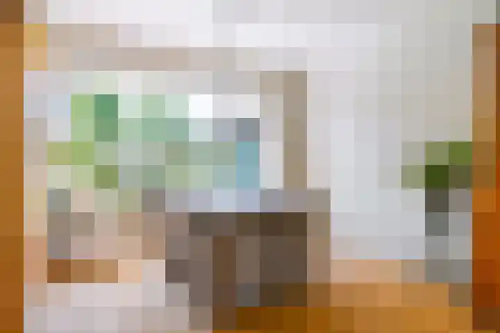 Orxmasingel 15 Menaam thumbnail 9
