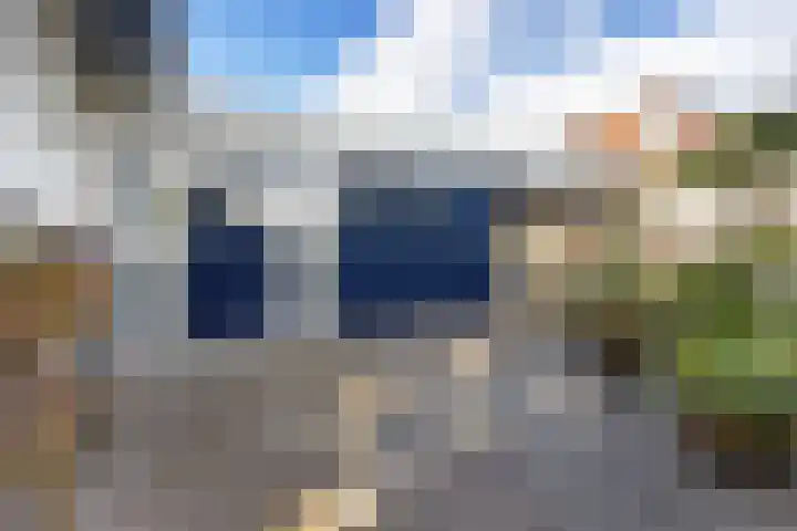 Orxmastate 24 Leeuwarden thumbnail 21