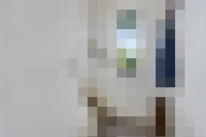Orxmastate 24 Leeuwarden thumbnail 23