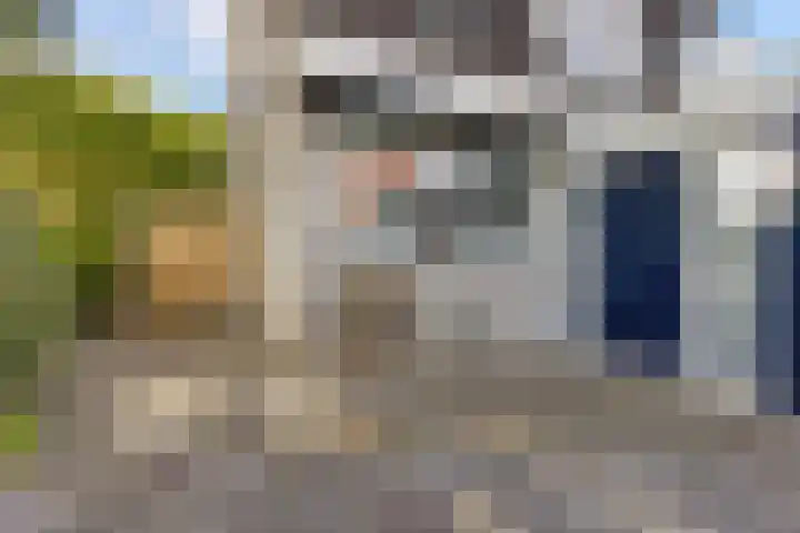 Orxmastate 24 Leeuwarden thumbnail 38