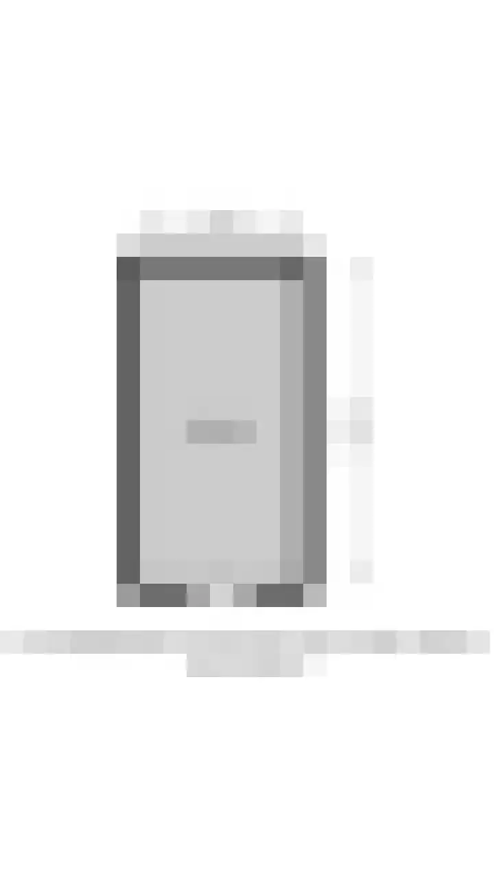 Orxmastate 24 Leeuwarden thumbnail 44