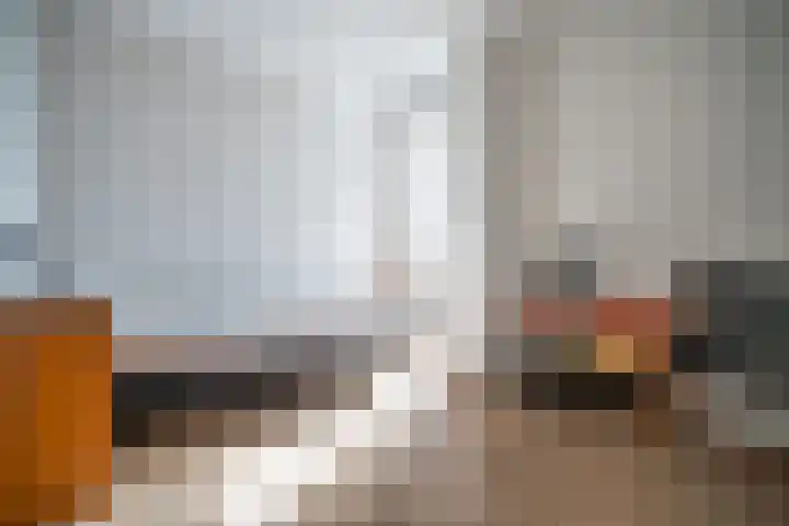 Os en Paardenlaan 2 C Leiden thumbnail 35