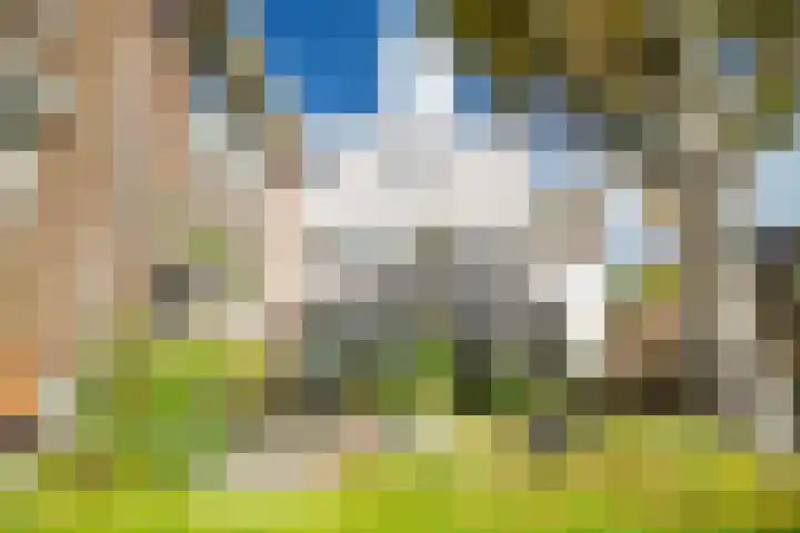 Os en Paardenlaan 2 C Leiden thumbnail 5