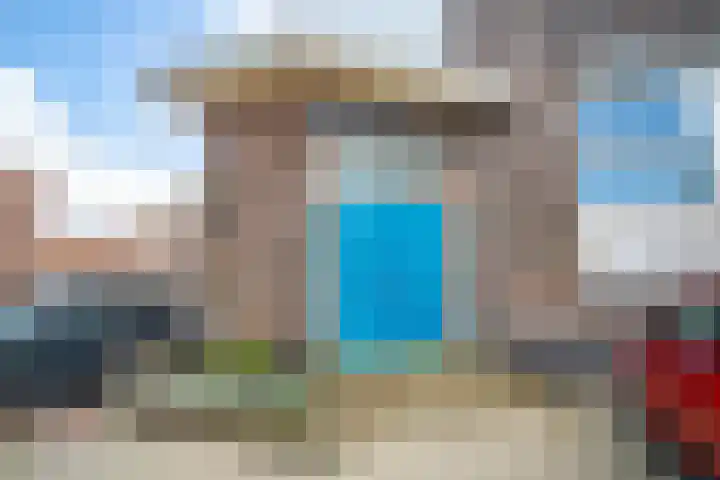 Os en Paardenlaan 2 C Leiden thumbnail 51