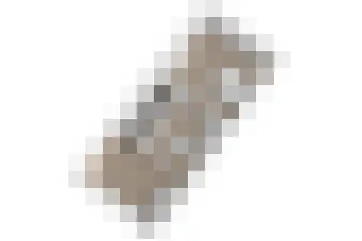 Os en Paardenlaan 2 C Leiden thumbnail 56