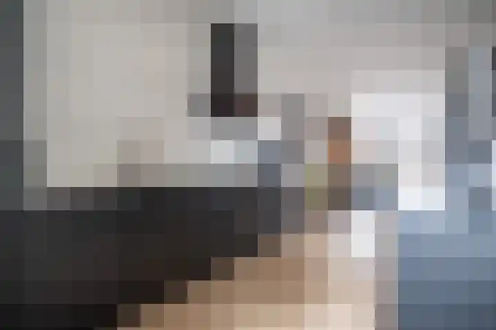 Os en Paardenlaan 2 C Leiden thumbnail 6
