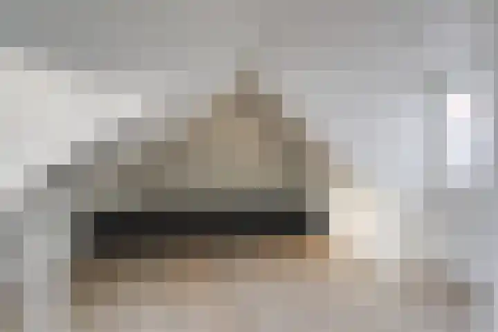 Os en Paardenlaan 21 Leiden thumbnail 14