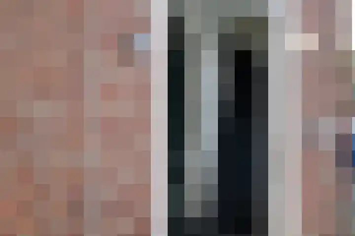 Os en Paardenlaan 21 Leiden thumbnail 4