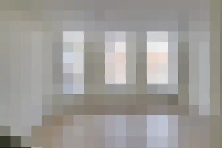 Os en Paardenlaan 21 Leiden thumbnail 6