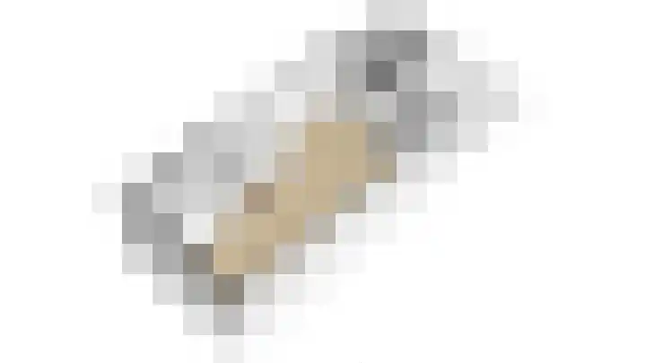 Os en Paardenlaan 23 Leiden thumbnail 34