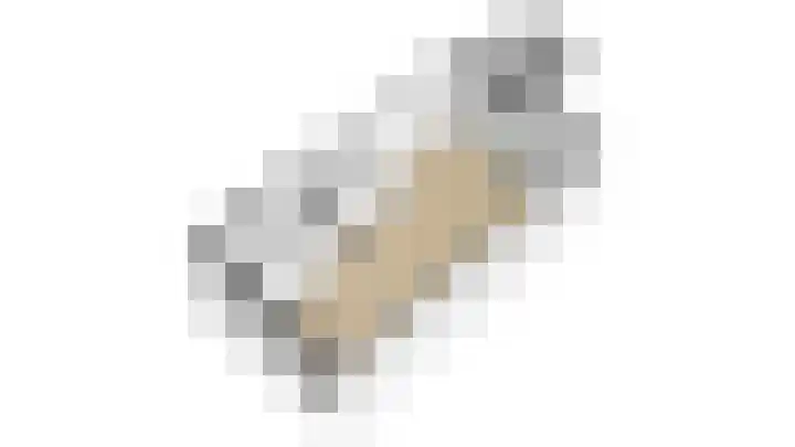Os en Paardenlaan 23 Leiden thumbnail 35