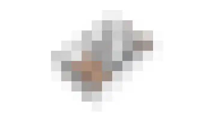 Os en Paardenlaan 23 Leiden thumbnail 36