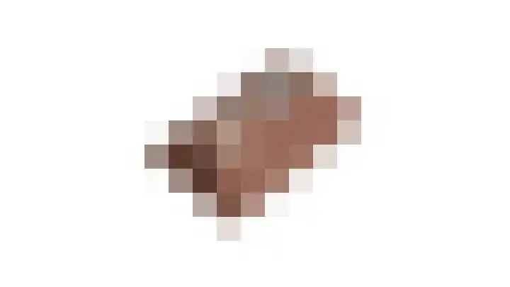 Os en Paardenlaan 23 Leiden thumbnail 37