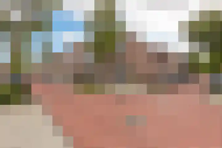 Os en Paardenlaan 23 Leiden thumbnail 38