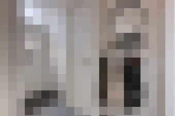 Os en Paardenlaan 23 Leiden thumbnail 4