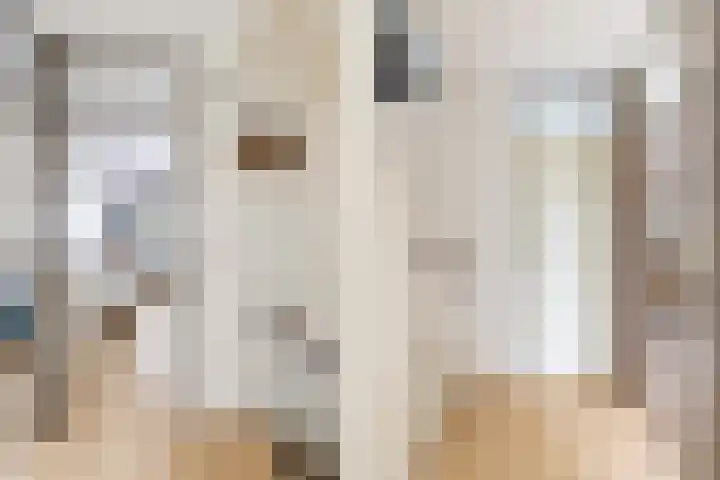 Osbornezijde 2 Zoetermeer thumbnail 15
