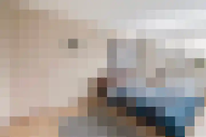 Osbornezijde 2 Zoetermeer thumbnail 16