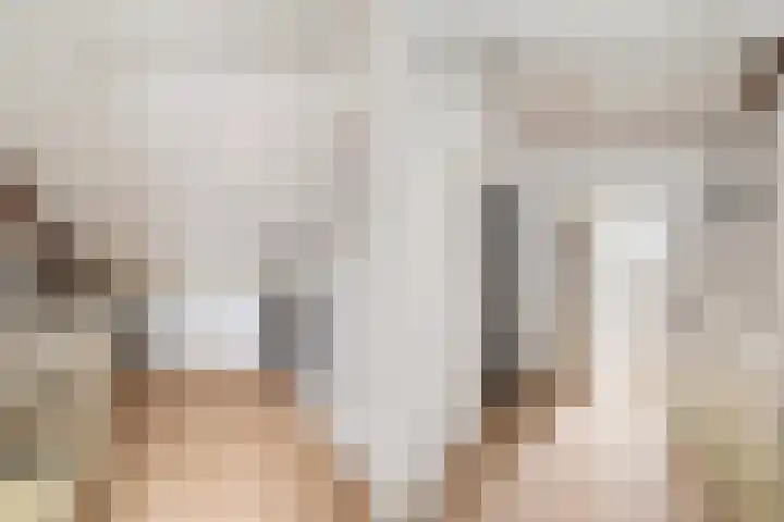 Osbornezijde 2 Zoetermeer thumbnail 23