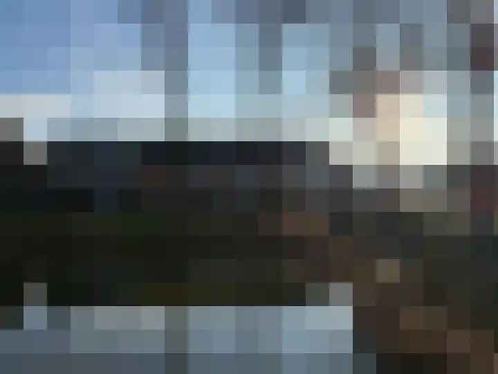 Osbornezijde 2 Zoetermeer thumbnail 28