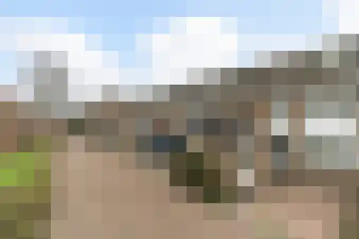 Osbornezijde 2 Zoetermeer thumbnail 29