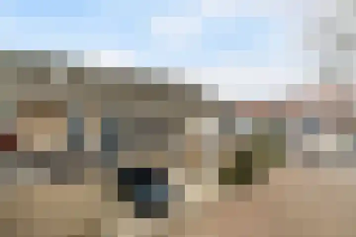 Osbornezijde 2 Zoetermeer thumbnail 30