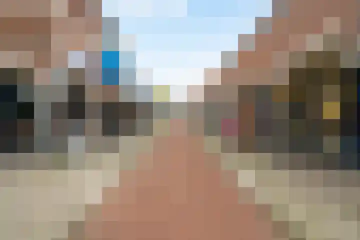 Osbornezijde 2 Zoetermeer thumbnail 32