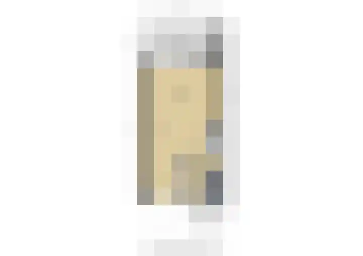 Osbornezijde 2 Zoetermeer thumbnail 36