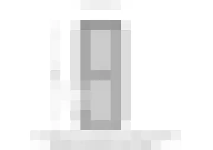 Osbornezijde 2 Zoetermeer thumbnail 38