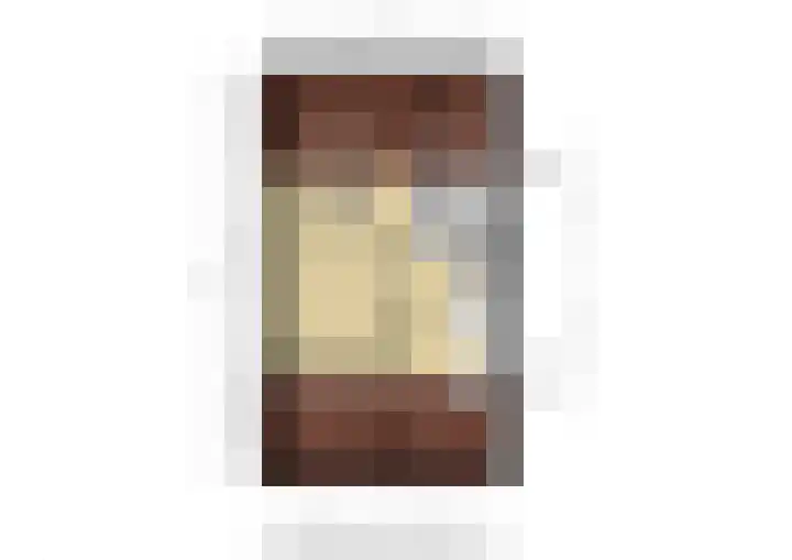 Osbornezijde 2 Zoetermeer thumbnail 40