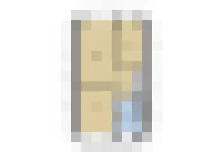 Osbornezijde 2 Zoetermeer thumbnail 44