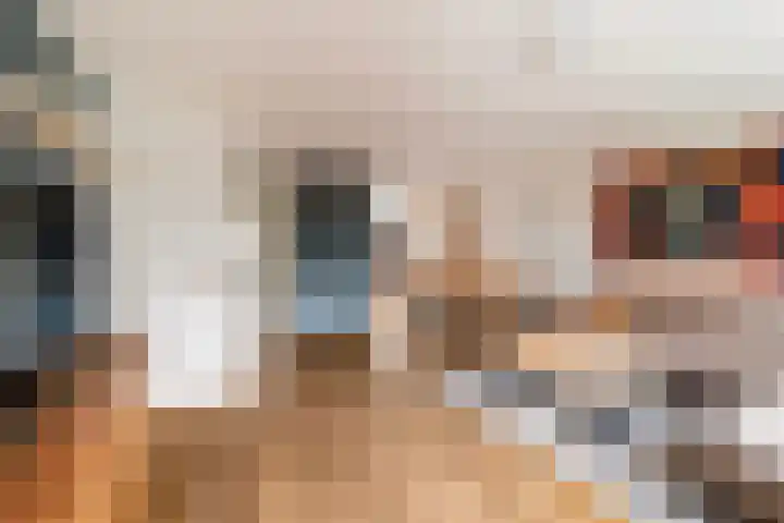 Osbornezijde 2 Zoetermeer thumbnail 8