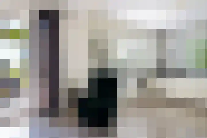 Osbroeken 2 Zuidlaren thumbnail 12